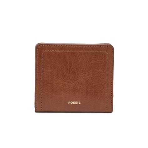 where to buy fossil wallets